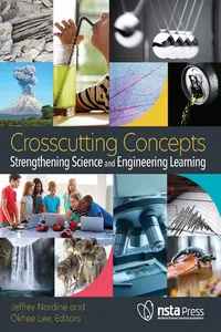 Crosscutting Concepts_cover