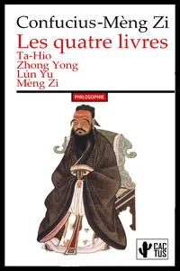 Les quatre livres_cover
