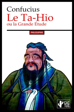 Le Ta-Hio