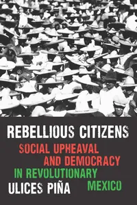 Rebellious Citizens_cover