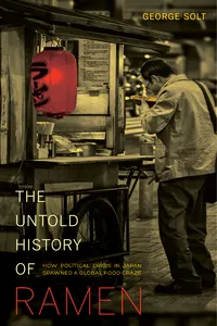 The Untold History of Ramen_cover