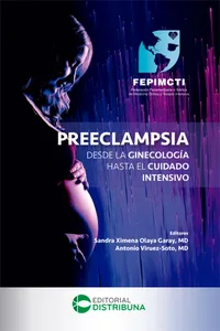 Preeclampsia_cover