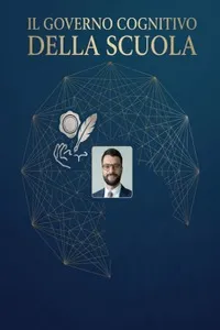 Il Governo Cognitivo della Scuola_cover
