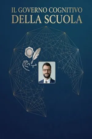 Il Governo Cognitivo della Scuola