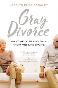 Gray Divorce_cover