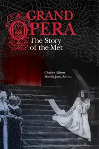 Grand Opera_cover