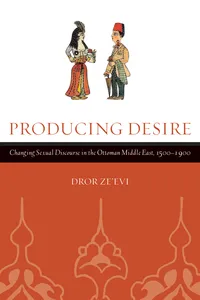Producing Desire_cover