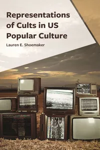 Representations of Cults in US Popular Culture_cover