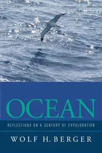Ocean_cover