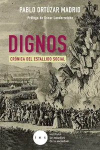 Dignos