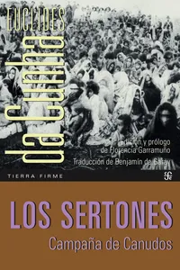 Los sertones_cover