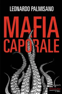 Mafia caporale N.E._cover
