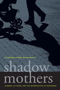 Shadow Mothers_cover