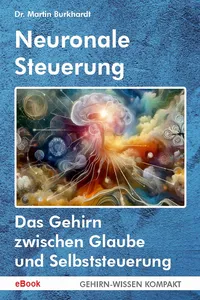 Neuronale Steuerung_cover