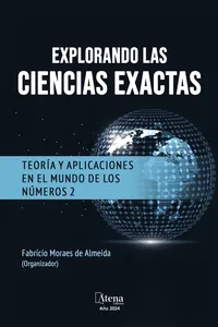 Explorando las ciencias exactas: teoría y aplicaciones en el mundo de los números 2_cover