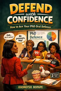 Defend with Confidence_cover