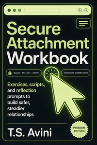 Secure Attachment Workbook