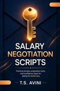 Salary Negotiation Scripts_cover