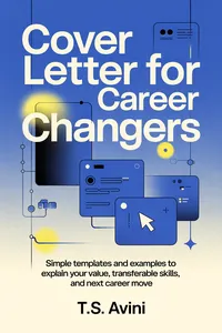 Cover Letter For Career Changers_cover