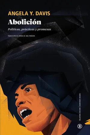 Abolición