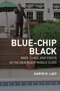 Blue-Chip Black_cover