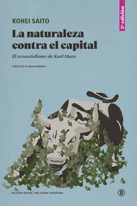 La naturaleza contra el capital_cover