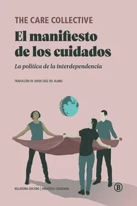 El manifiesto de los cuidados_cover
