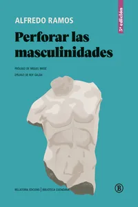 Perforar las masculinidades_cover