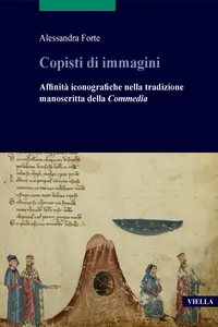 Copisti di immagini_cover