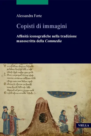 Copisti di immagini