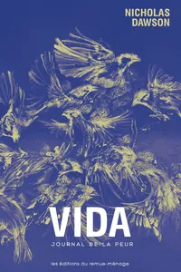Vida_cover
