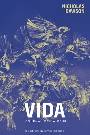 Vida