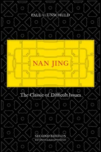 Nan Jing_cover