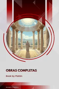 Obras completas_cover