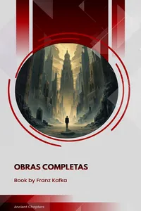 Obras completas_cover