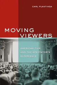 Moving Viewers_cover