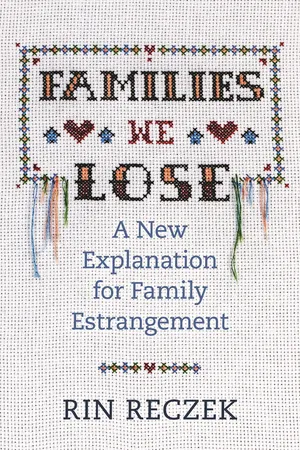 Families We Lose