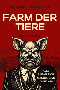 Farm der Tiere_cover