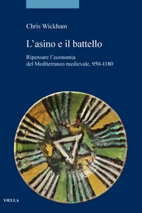 L’asino e il battello