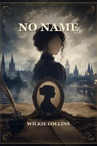 No Name_cover