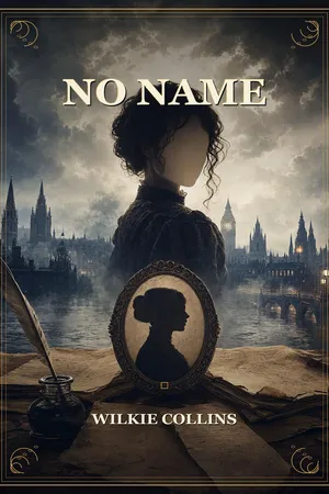 No Name