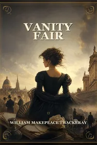 Vanity Fair_cover