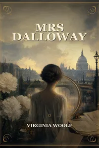 Mrs Dalloway_cover