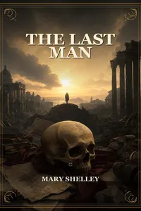 The Last Man_cover