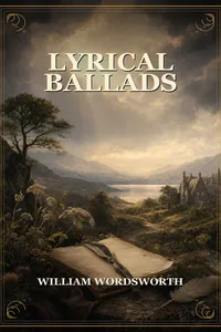 Lyrical Ballads_cover