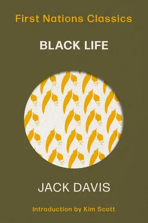 Black Life