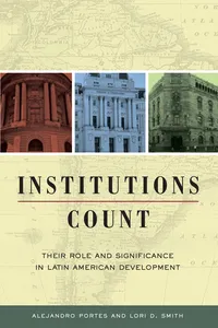 Institutions Count_cover