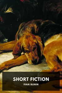 Short Fiction_cover