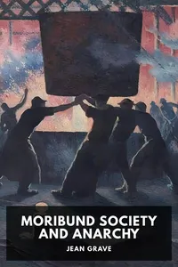 Moribund Society and Anarchy_cover