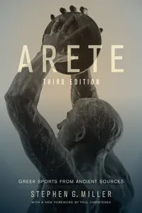 Arete_cover